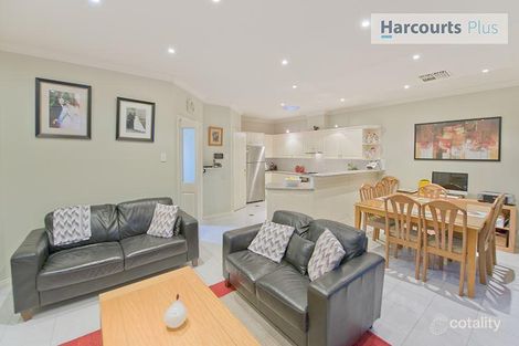 Property photo of 11 Greenshields Place Ridleyton SA 5008