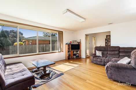 Property photo of 6 Brentwood Crescent Frankston VIC 3199
