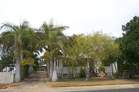 6 May St, Walkervale, QLD 4670