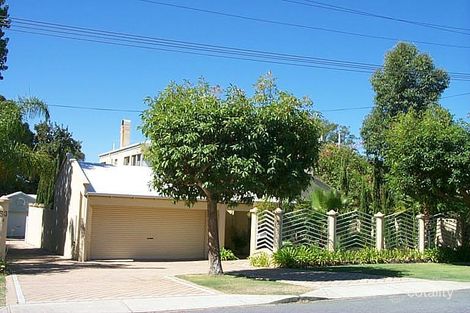 53b Beamish Ave, Mount Pleasant, WA 6153