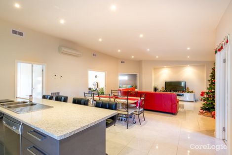 Property photo of 7 Pontiac Avenue Shepparton VIC 3630