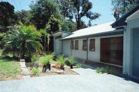 Property photo of 2 Vista Avenue Bayview NSW 2104