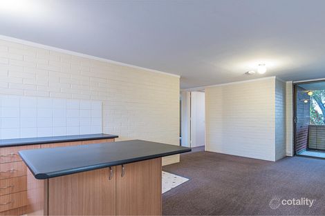 8/2 Bennelong Pl, Leederville, WA 6007