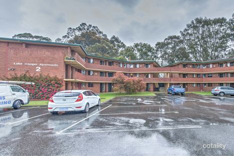 Property photo of 8/2 Bennelong Place Leederville WA 6007