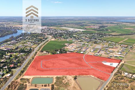 23 Ardrossan Ct, Gol Gol, NSW 2738