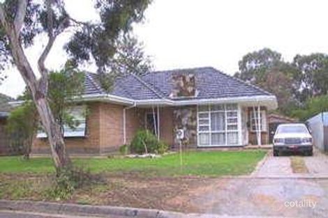 Property photo of 10 Lorna Street Salisbury SA 5108