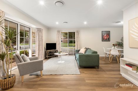 Property photo of 1/36-38 Hull Road Croydon VIC 3136