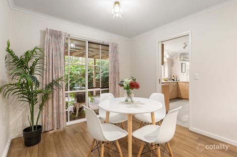 Property photo of 1/36-38 Hull Road Croydon VIC 3136