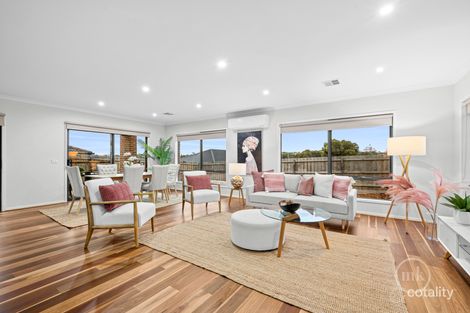 Property photo of 58 Nancarrow Drive Doreen VIC 3754