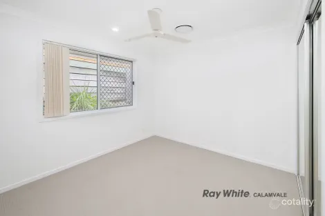Property photo of 63 Outlook Drive Waterford QLD 4133