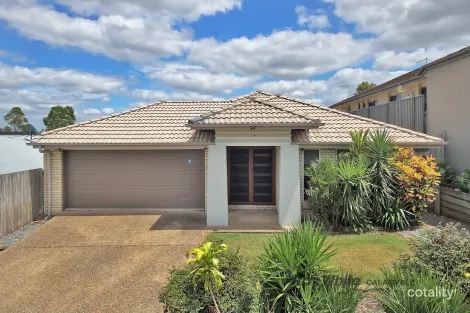 63 OUTLOOK DR, WATERFORD, QLD 4133