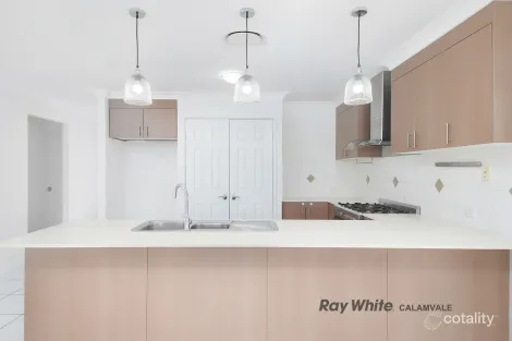 Property photo of 63 Outlook Drive Waterford QLD 4133