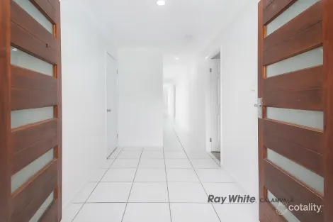 Property photo of 63 Outlook Drive Waterford QLD 4133