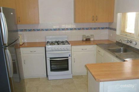 Property photo of 4 Coulls Road Banksia Park SA 5091