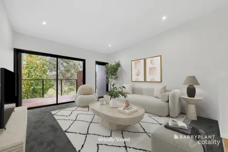 Property photo of 27 Albany Road Mill Park VIC 3082