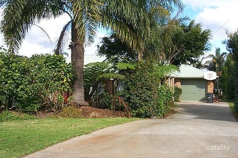 Property photo of 38 Jenyns Road Tamborine Mountain QLD 4272
