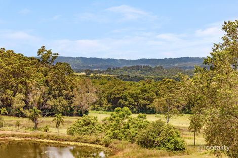 Property photo of 67 Preston Road Diddillibah QLD 4559
