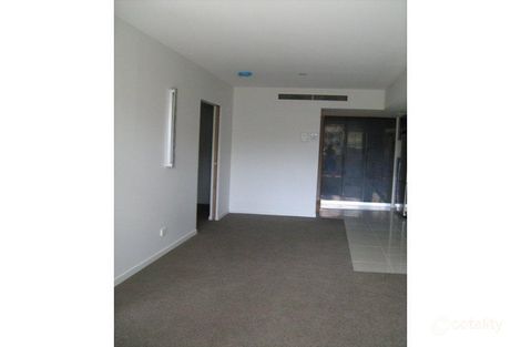 Property photo of 2210/55 Forbes Street West End QLD 4101
