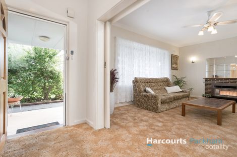 Property photo of 5 Lincoln Avenue Warradale SA 5046