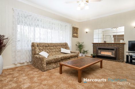 Property photo of 5 Lincoln Avenue Warradale SA 5046