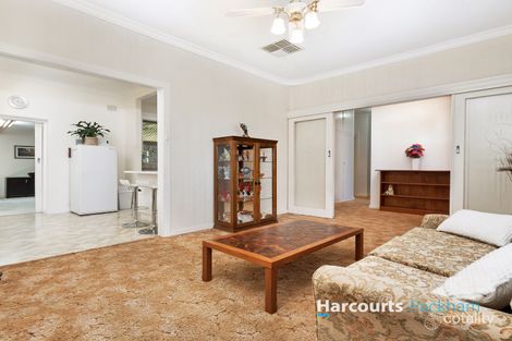Property photo of 5 Lincoln Avenue Warradale SA 5046