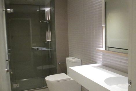Property photo of 211/4 Acacia Place Abbotsford VIC 3067