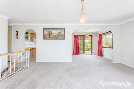 Property photo of 65 Meadowlands Road Carindale QLD 4152