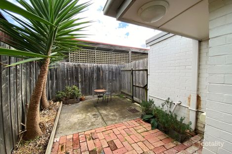 6/30 Rathmines St, Fairfield, VIC 3078