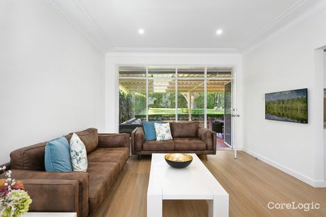 Property photo of 43 Moira Avenue Denistone West NSW 2114