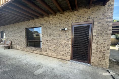 3/53 Golf Links Dr, Batemans Bay, NSW 2536