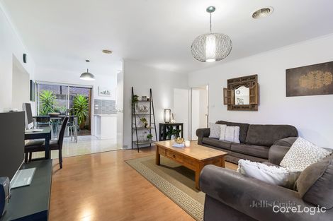 Property photo of 228 Canterbury Road Blackburn South VIC 3130