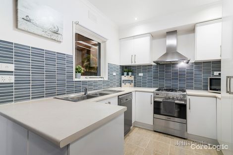 Property photo of 228 Canterbury Road Blackburn South VIC 3130