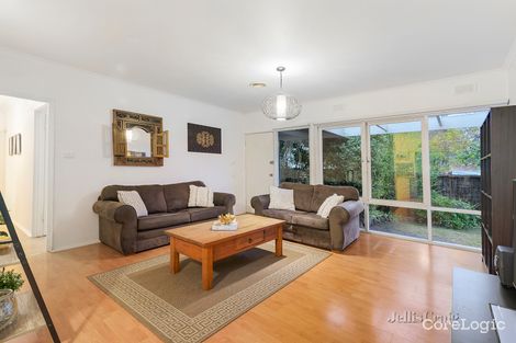Property photo of 228 Canterbury Road Blackburn South VIC 3130