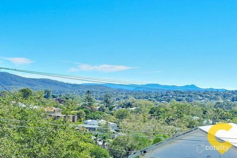 Property photo of 18/15 Weightman Street Herston QLD 4006