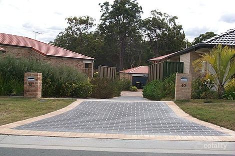 40 Hockey St, Kuraby, QLD 4112