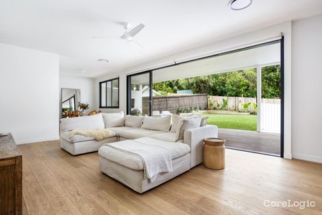 Property photo of 717 Barrenjoey Road Avalon Beach NSW 2107