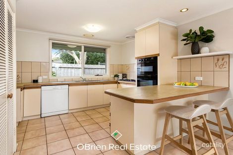 Property photo of 20 Brompton Close Frankston South VIC 3199