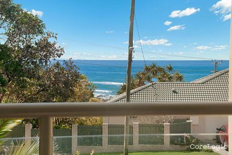 Property photo of 301/3-7 Grandview Street East Ballina NSW 2478