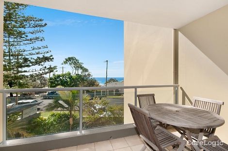 Property photo of 301/3-7 Grandview Street East Ballina NSW 2478