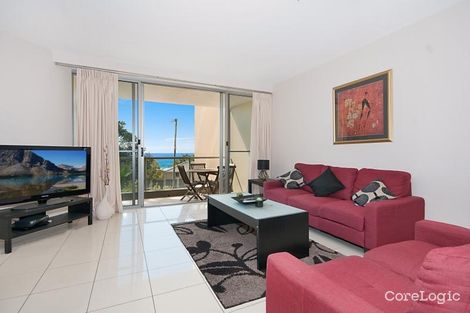 Property photo of 301/3-7 Grandview Street East Ballina NSW 2478