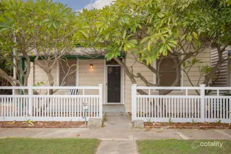 37 Girling St, Islington, NSW 2296