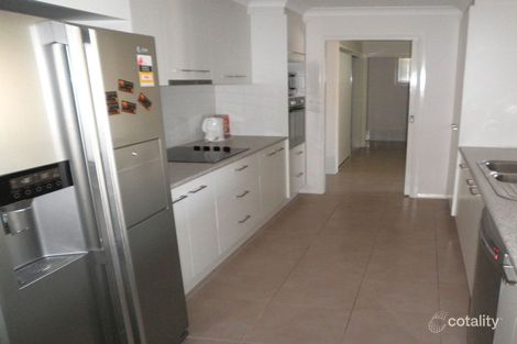 Property photo of 10 Layne Crescent Chinchilla QLD 4413