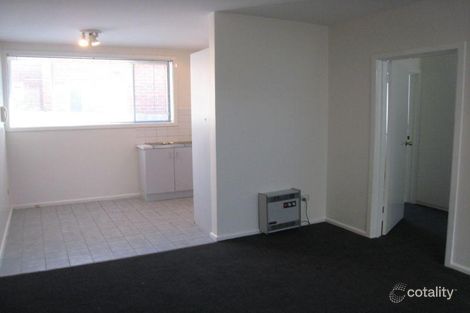 Property photo of 3/21 Cohuna Street Brunswick West VIC 3055