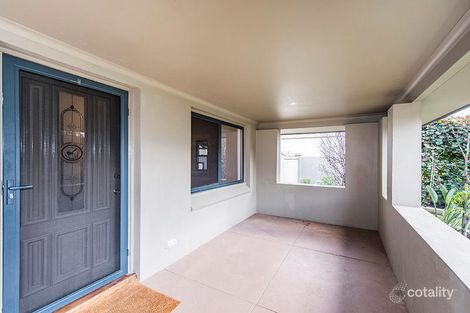 Property photo of 165 Lansdowne Road Kensington WA 6151
