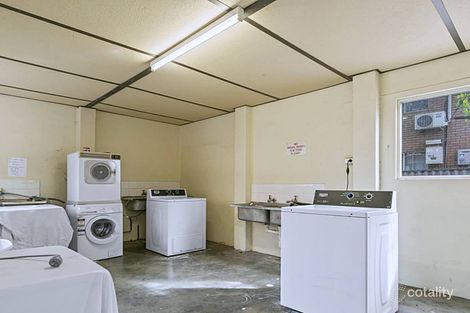 Property photo of 16/171 Hubert Street East Victoria Park WA 6101