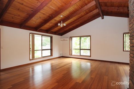 Property photo of 8 Charles Street Bundamba QLD 4304