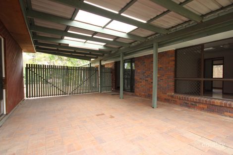 Property photo of 8 Charles Street Bundamba QLD 4304