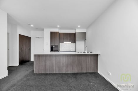 73/1 Limburg Way, Greenway, ACT 2900