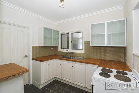 108 Walcott St, Mount Lawley, WA 6050