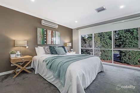 Property photo of 71 Haversham Avenue Wheelers Hill VIC 3150